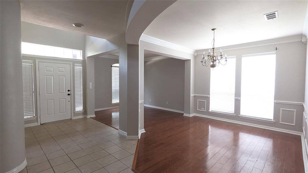 Frisco, TX 75034,3453 Jefferson Drive