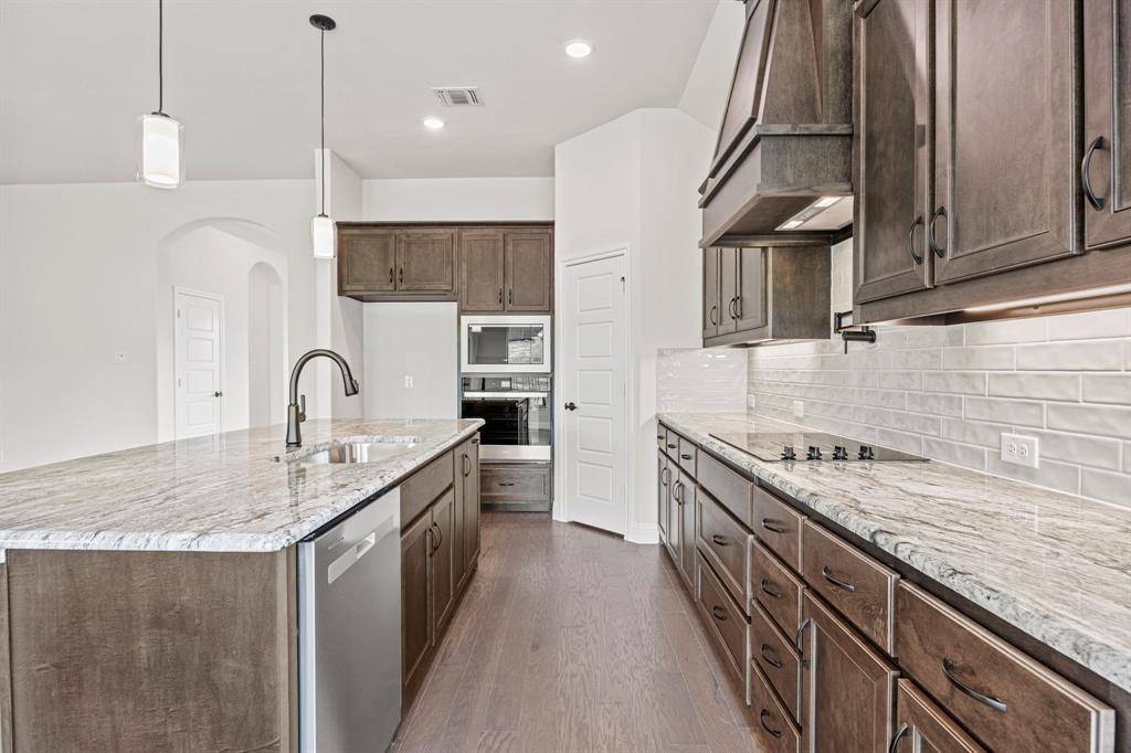 Midlothian, TX 76065,737 Winecup Way
