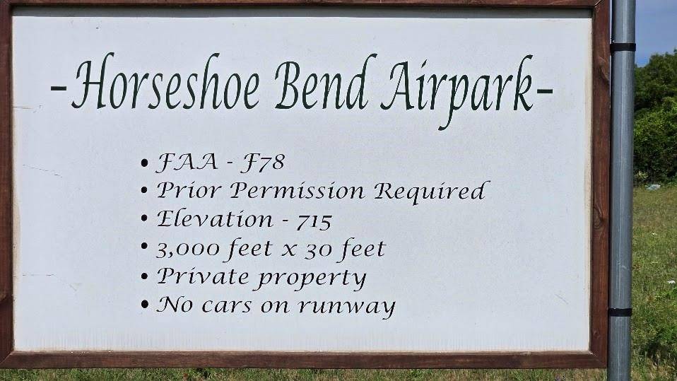 Weatherford, TX 76087,116 Lockheed Trail