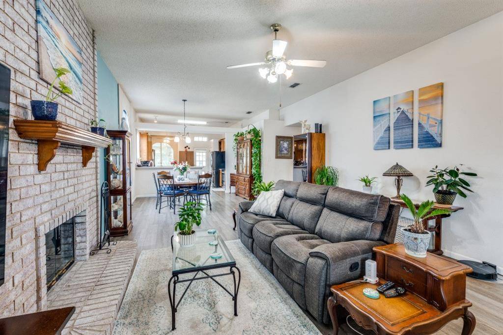 Fort Worth, TX 76118,2949 Salado Trail