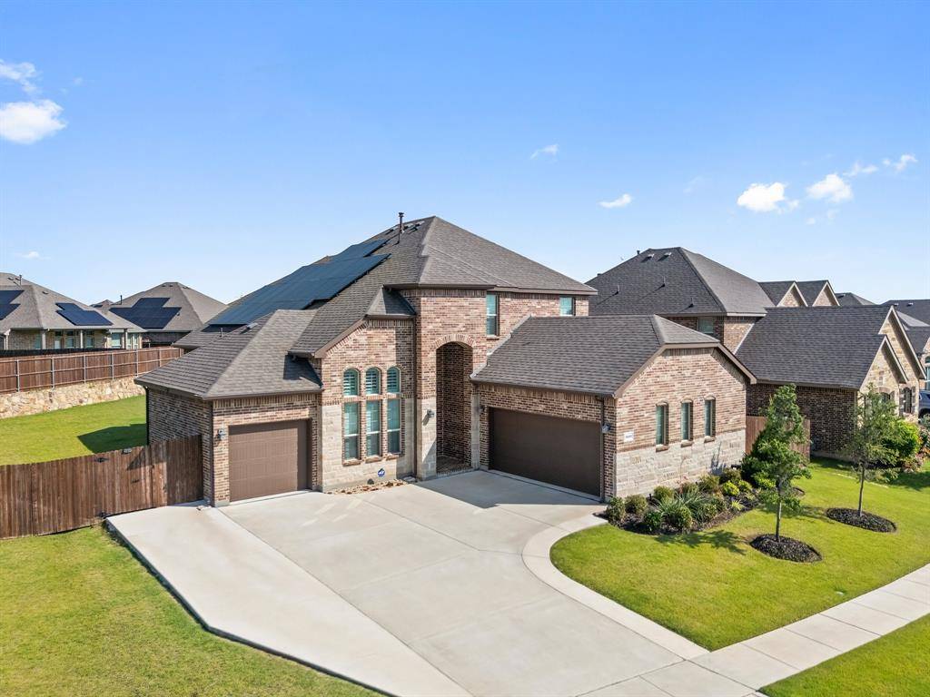 Grand Prairie, TX 76065,3680 Twin Pines Drive