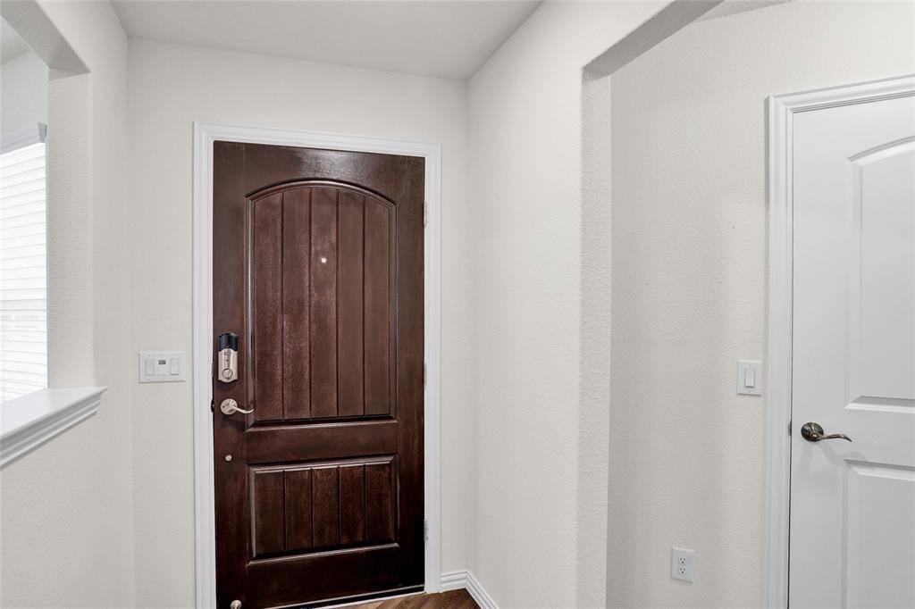 Little Elm, TX 76227,7668 Monument Drive