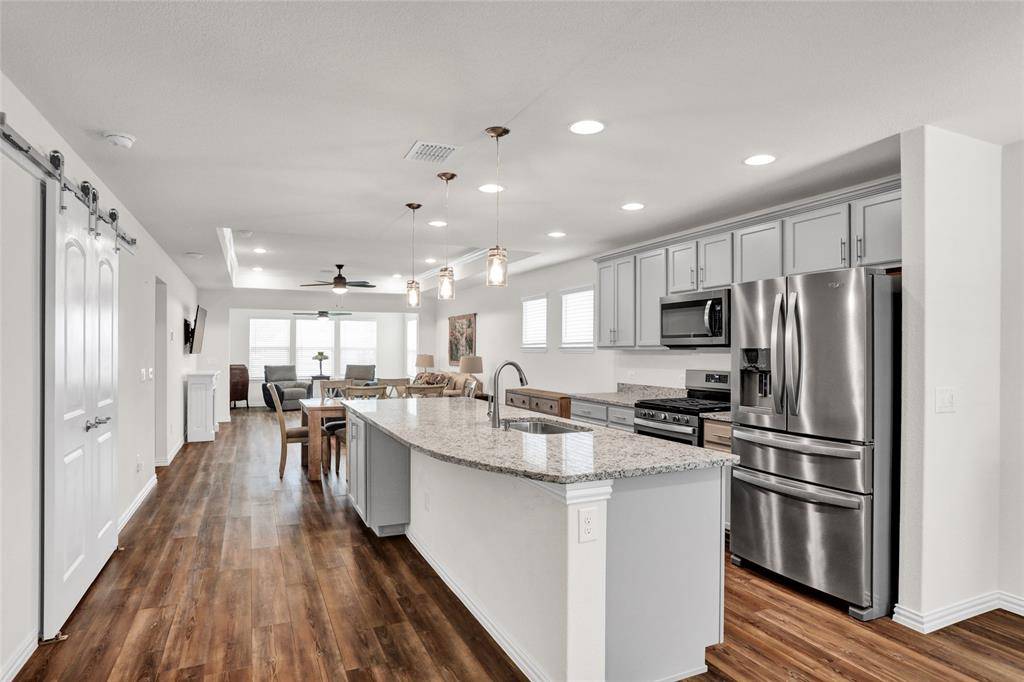 Little Elm, TX 76227,7668 Monument Drive