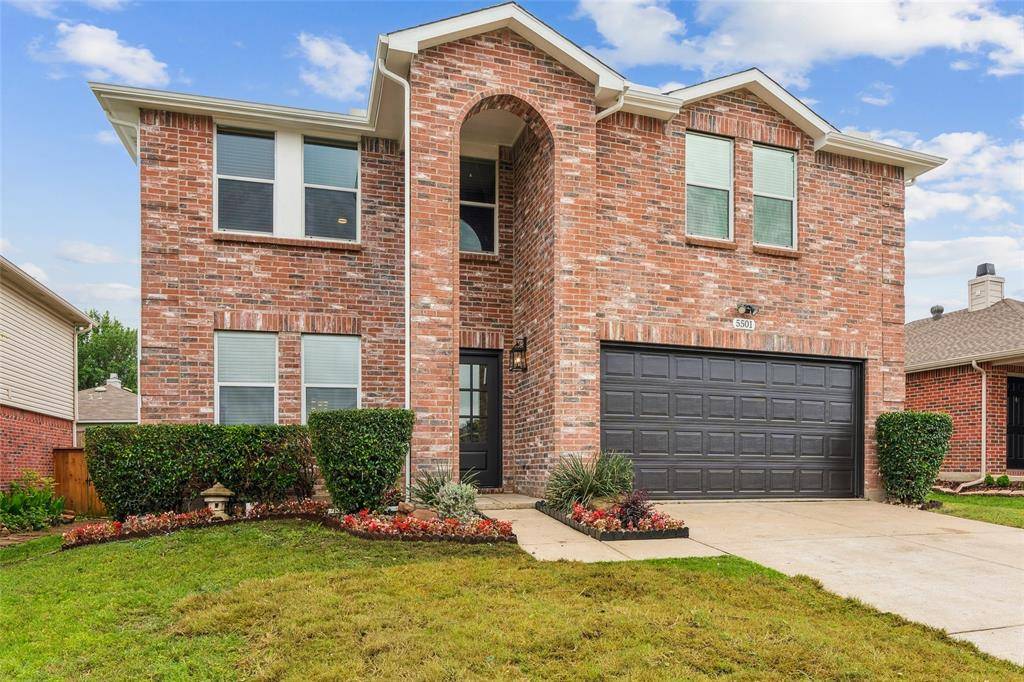 Mckinney, TX 75071,5501 Pandale Valley Drive