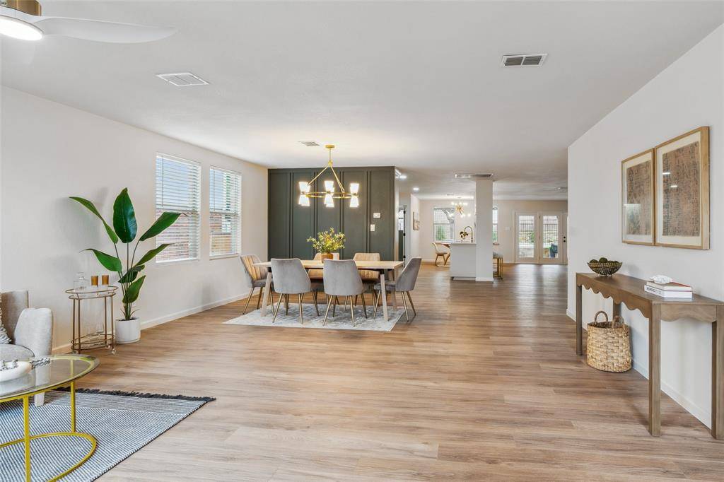 Mckinney, TX 75071,5501 Pandale Valley Drive