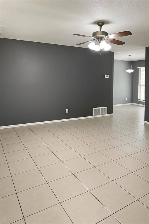 Waxahachie, TX 75165,202 Modene Avenue