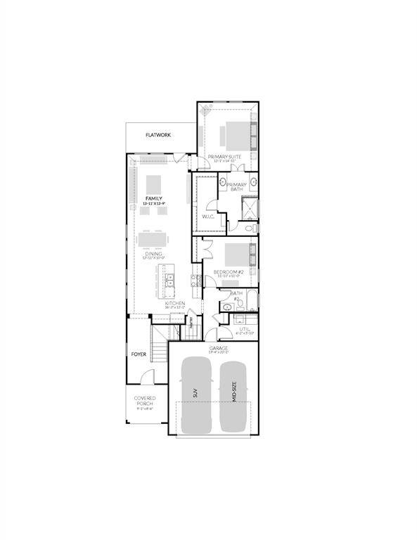 Mckinney, TX 75071,1005 London Town Lane