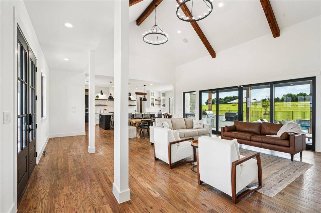 Celina, TX 75009,2297 White Stag Road