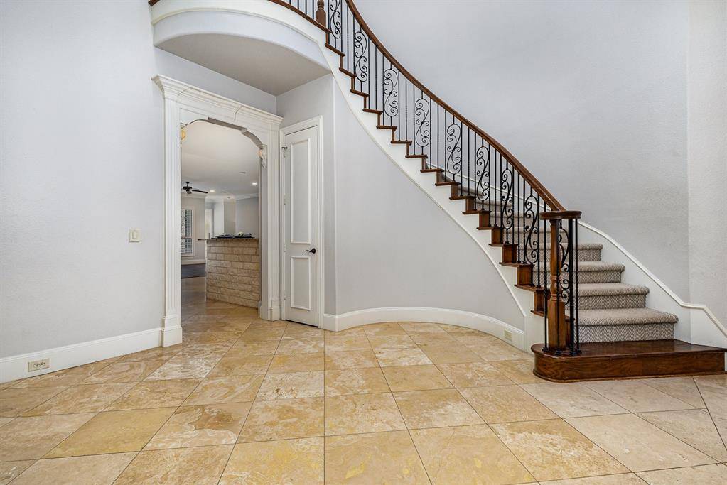 Frisco, TX 75034,4557 Liam Drive