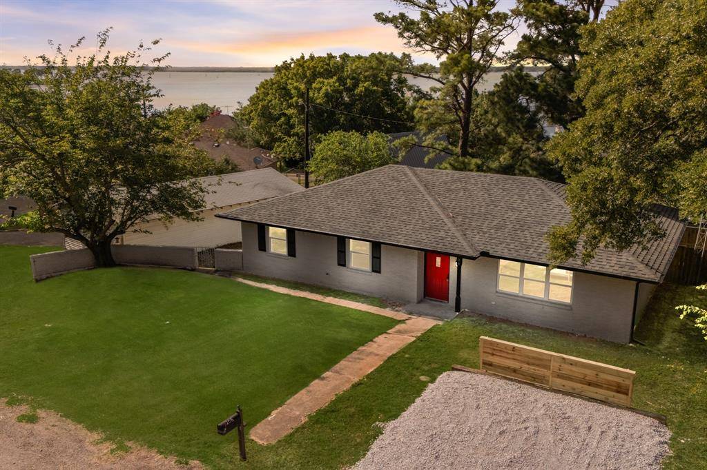 West Tawakoni, TX 75474,208 Shugar Circle