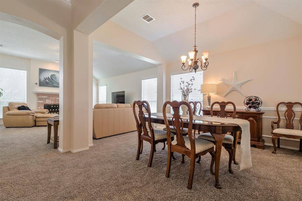 Frisco, TX 75035,11308 Amber Valley Drive