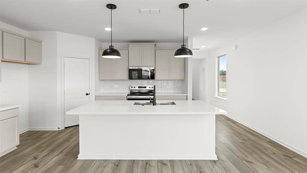 Aubrey, TX 76227,1729 Edgeway Drive