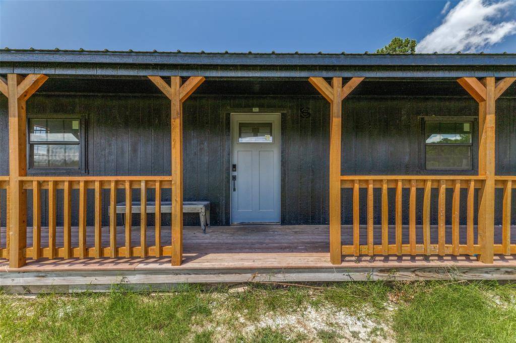 Springtown, TX 76082,325 Hometown Way