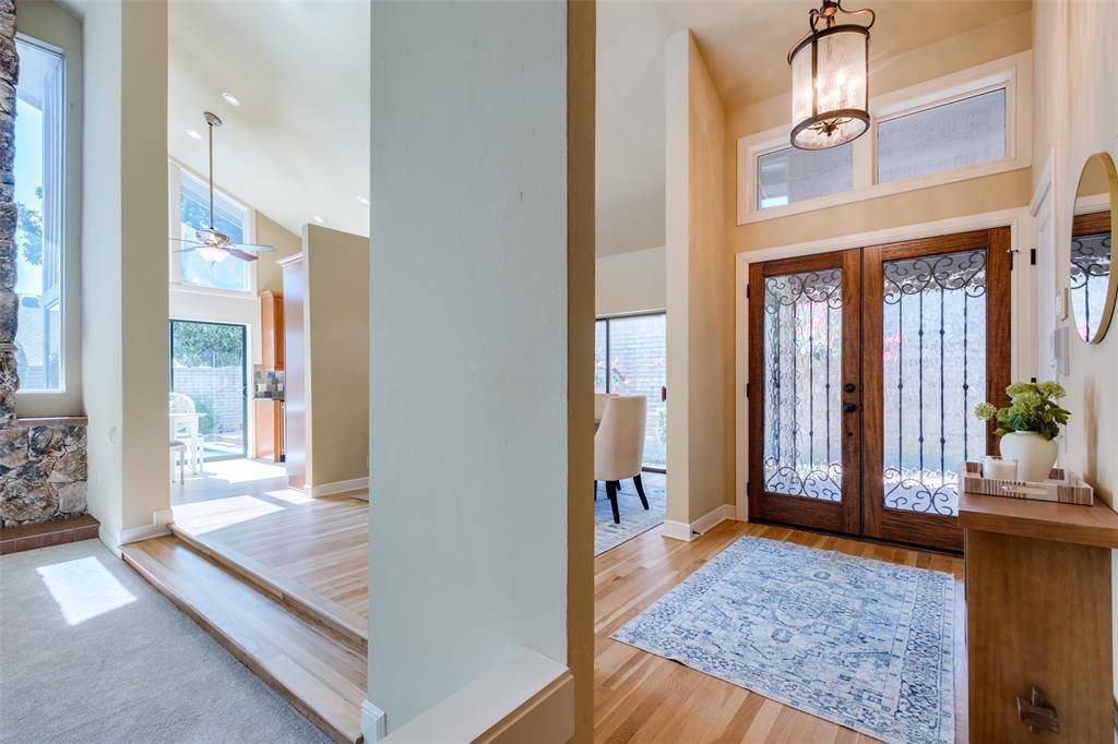 Irving, TX 75062,720 Sam Hill Street