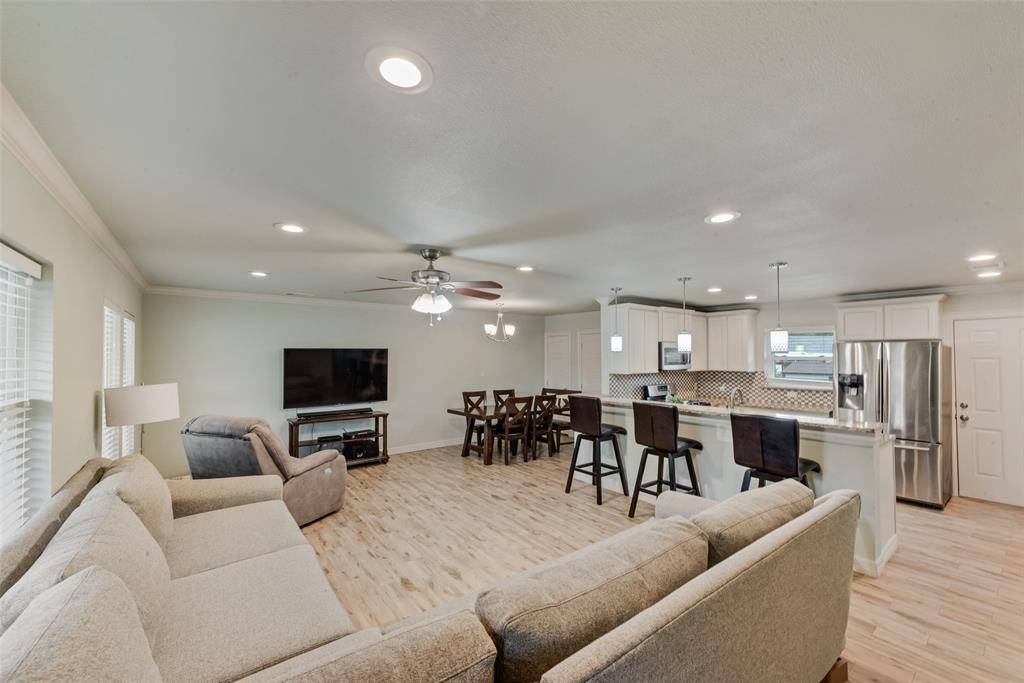 Mesquite, TX 75149,1910 Lucille Drive