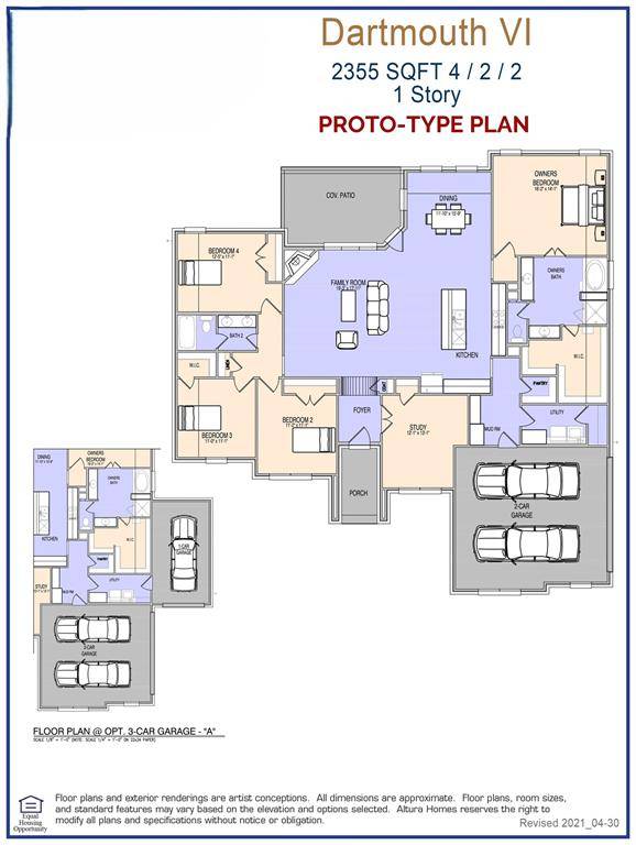 Greenville, TX 75402,8355 Forest Glade