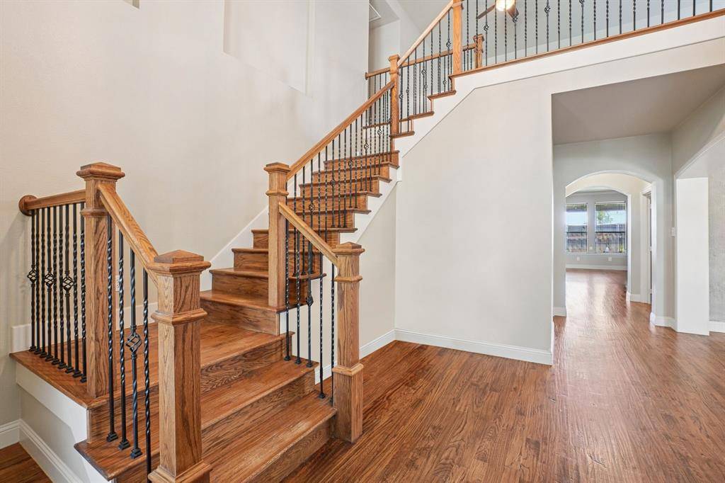Frisco, TX 75033,1016 Pelican Drive