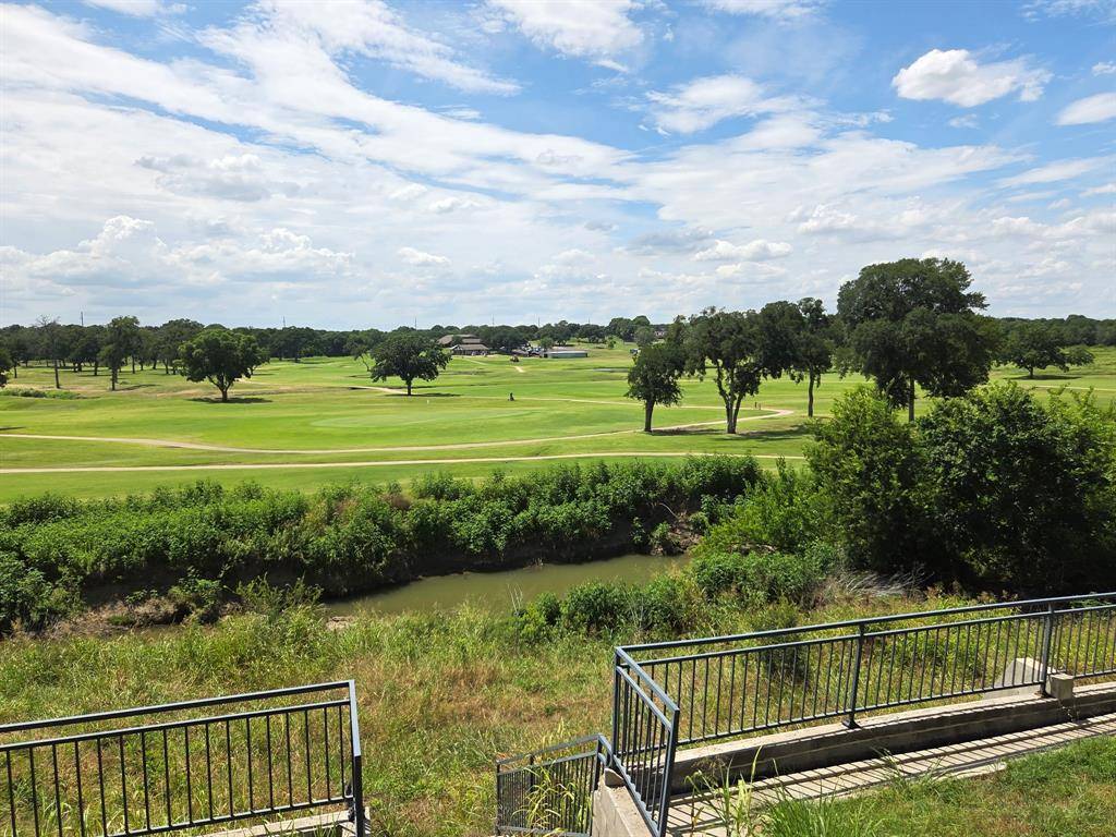 Grand Prairie, TX 75052,3648 Bluegrass Drive