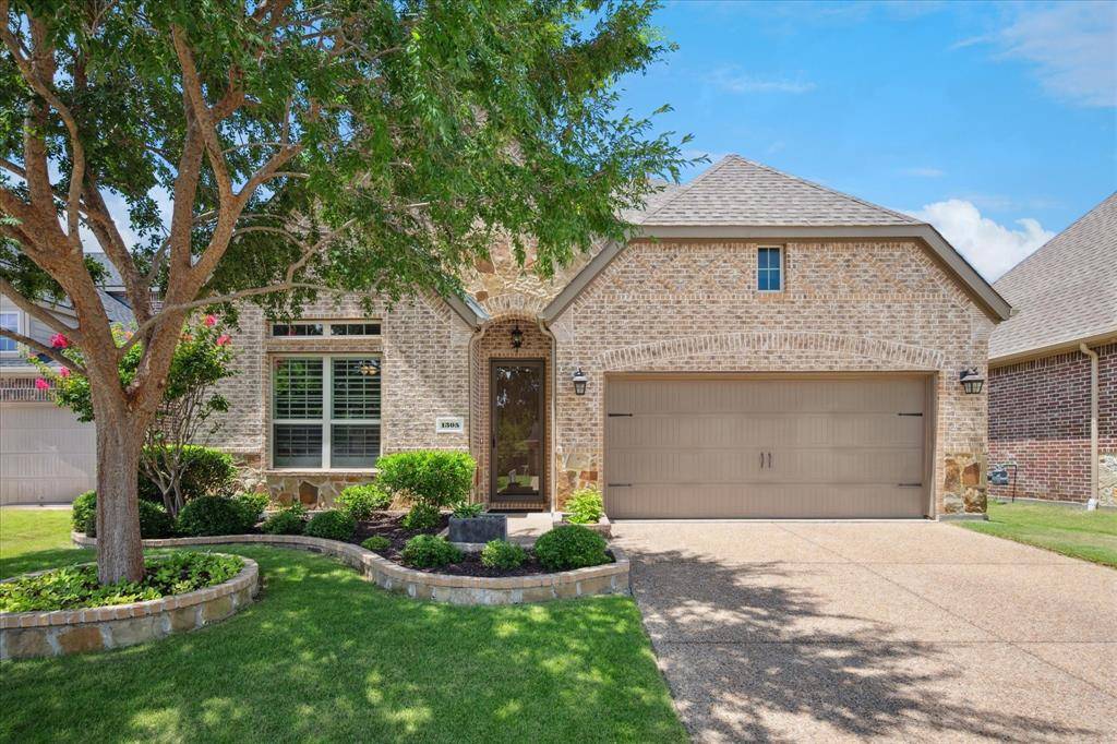 Mckinney, TX 75071,1305 Eastbrook Drive