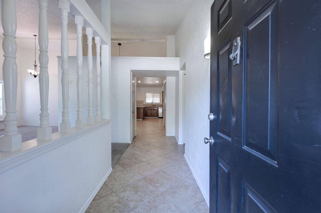 Flower Mound, TX 75028,3037 Hamlett Court