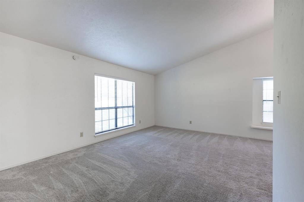 Flower Mound, TX 75028,3037 Hamlett Court