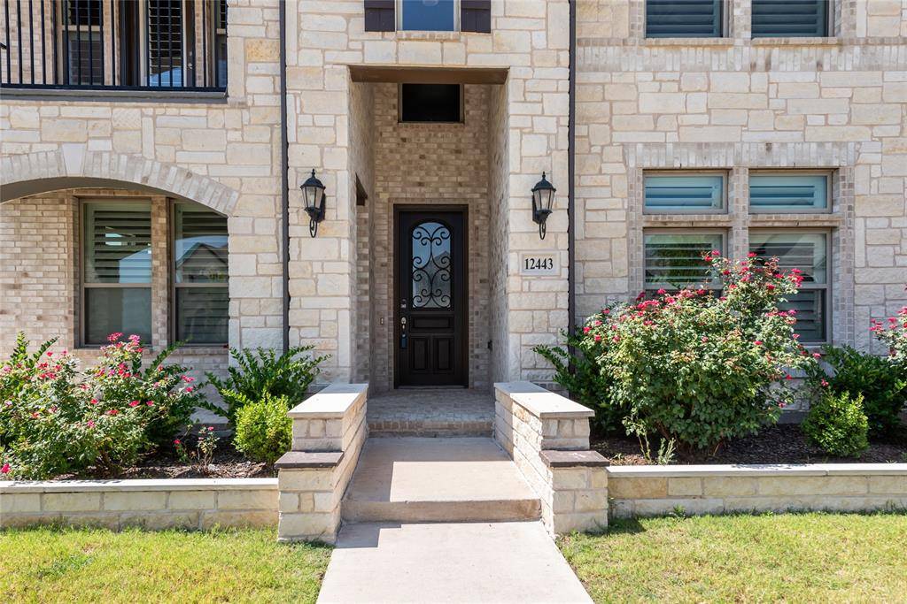 Frisco, TX 75035,12443 Dove Chase Lane
