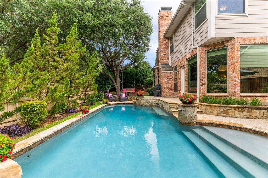 Mckinney, TX 75072,5505 Sandalwood Drive