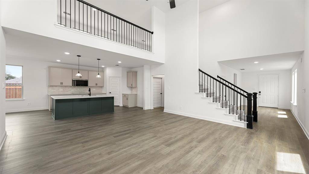 Aubrey, TX 76227,1660 Edgeway Drive