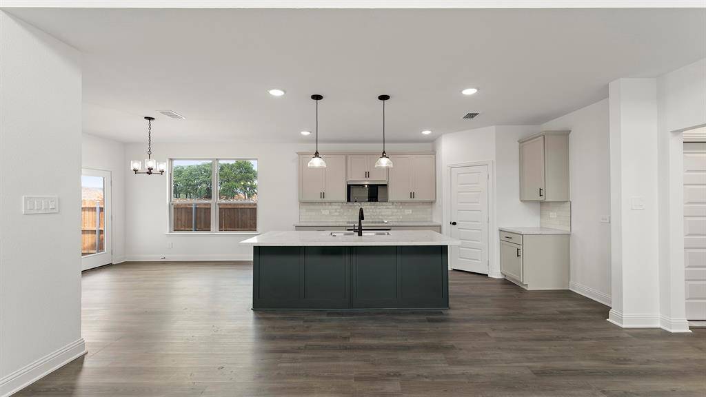 Aubrey, TX 76227,1660 Edgeway Drive
