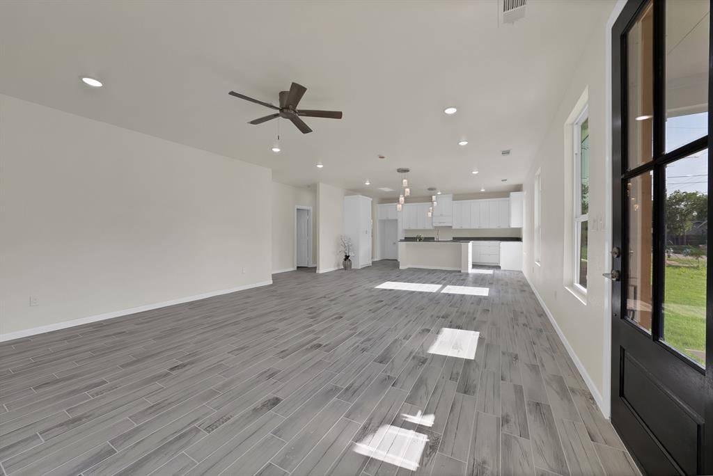 Greenville, TX 75401,2902 Walnut Street