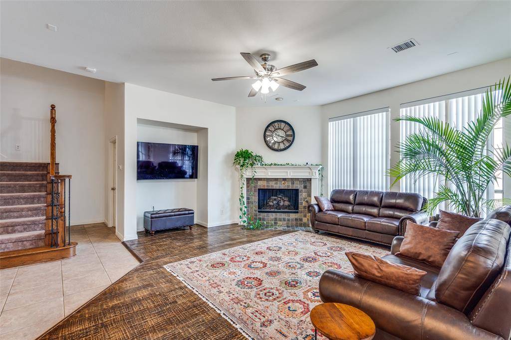 Frisco, TX 75033,11649 Keystone Drive