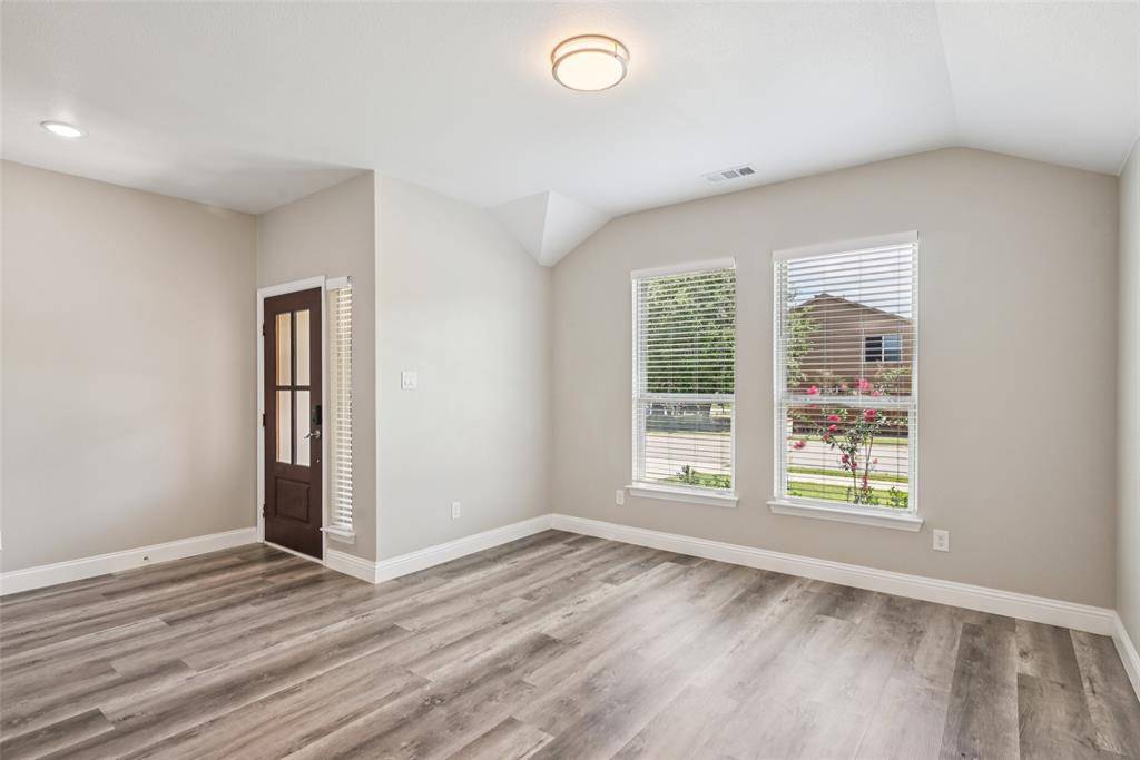 Little Elm, TX 75068,1067 Lake Trail