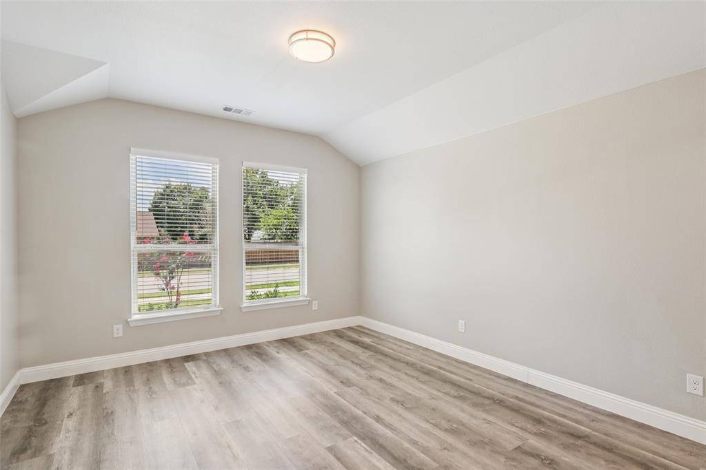 Little Elm, TX 75068,1067 Lake Trail