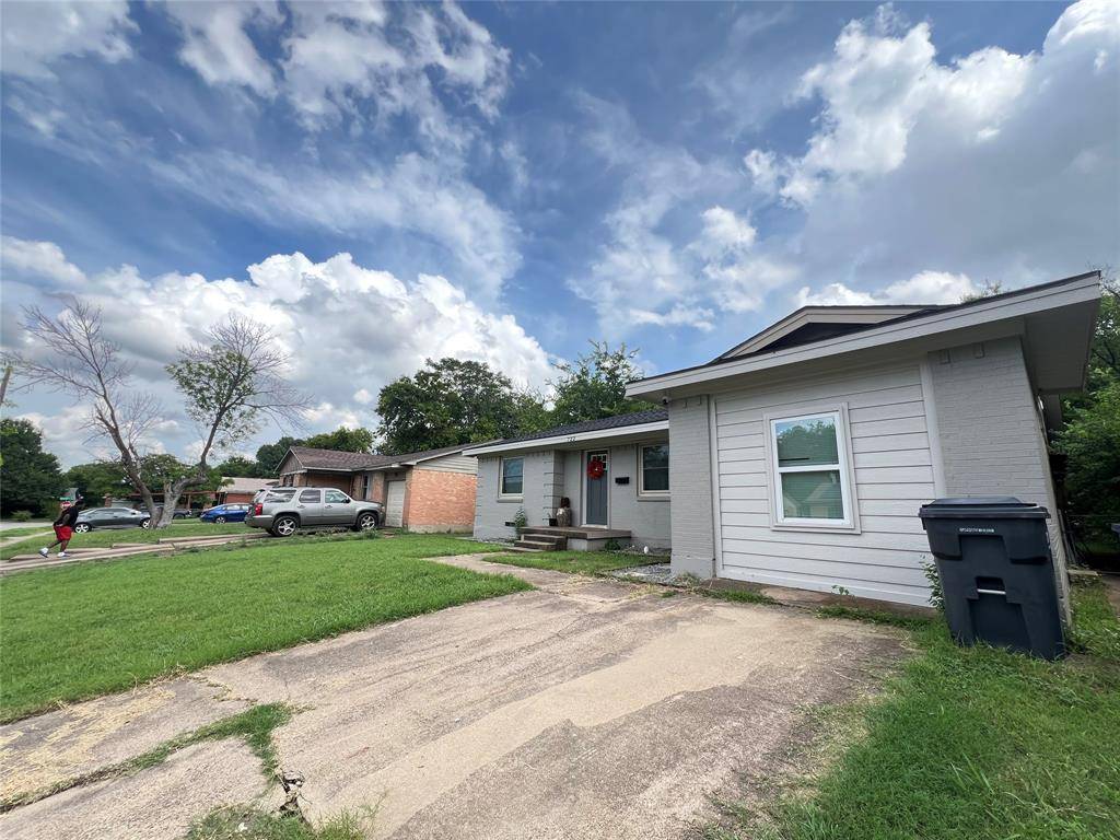 Dallas, TX 75232,722 Havenwood Drive