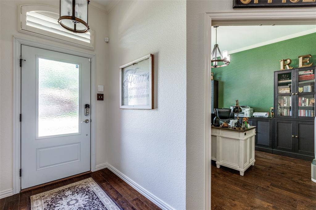 Frisco, TX 75035,3709 Andover Drive