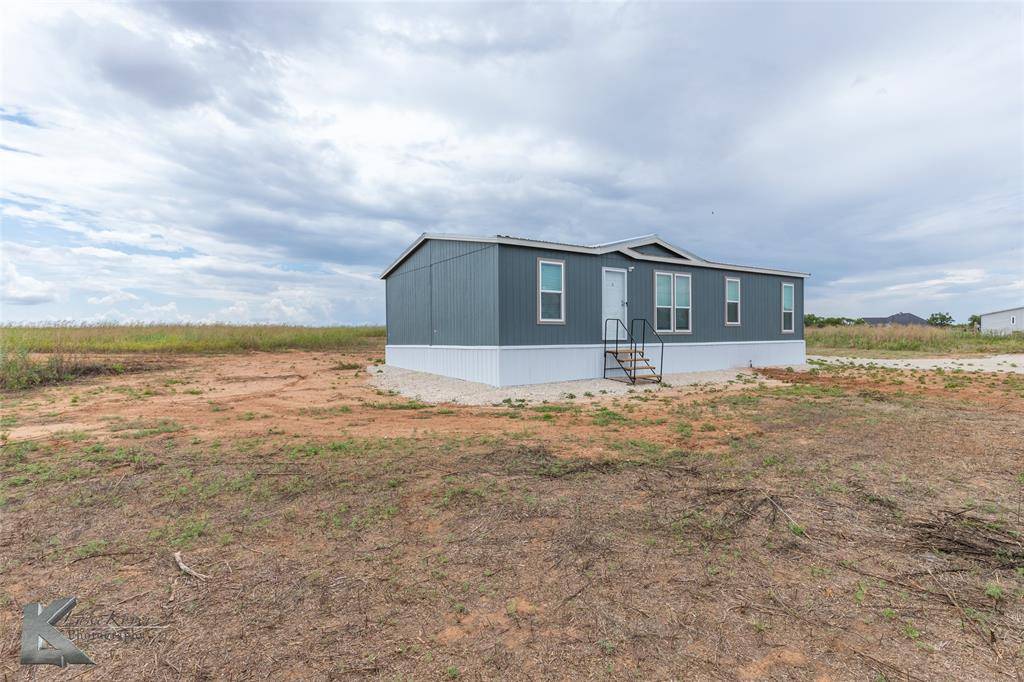 Merkel, TX 79536,822 Derstine Rd