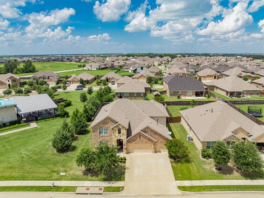 Heath, TX 75126,3030 Maverick Drive