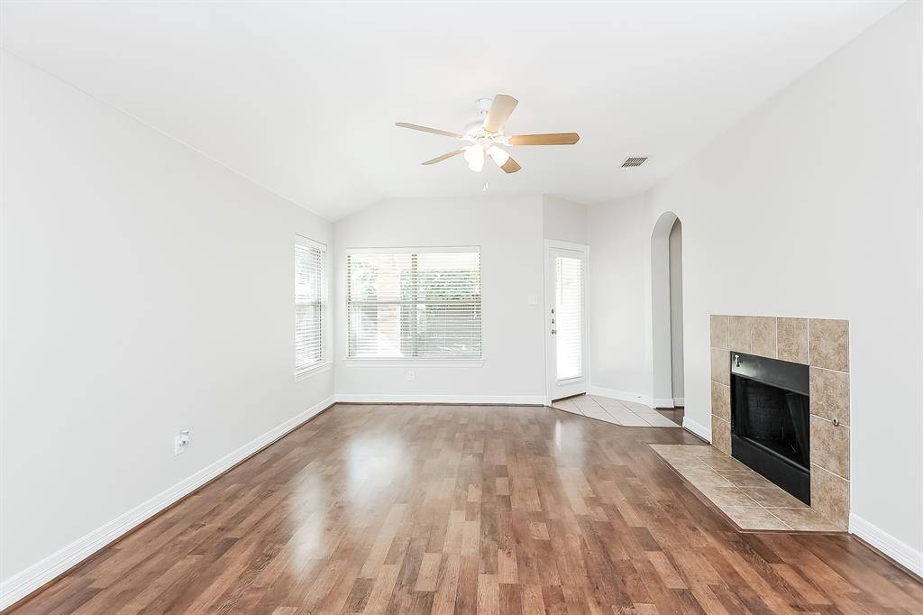 Little Elm, TX 75068,1744 Ringtail Drive