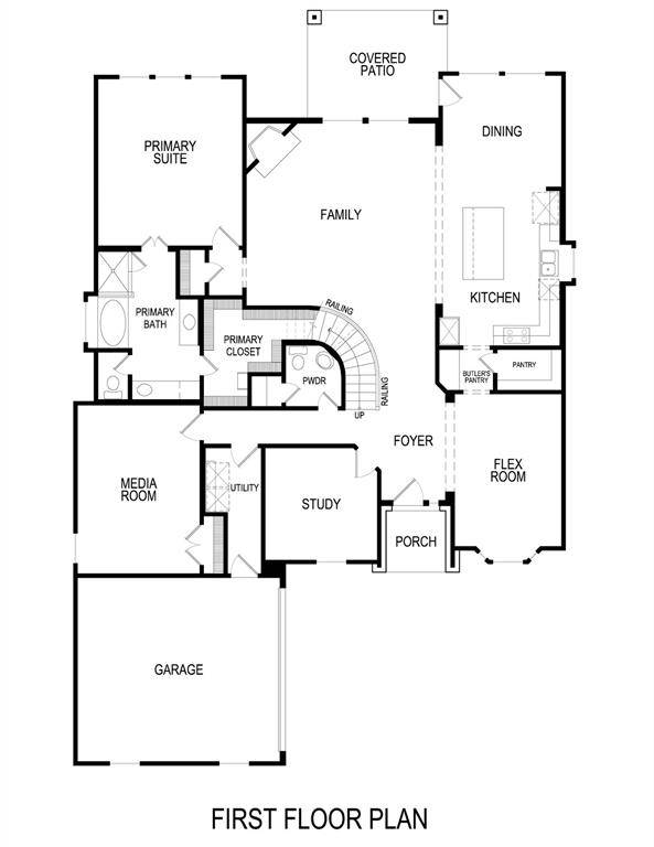 Desoto, TX 75115,516 Big Lake
