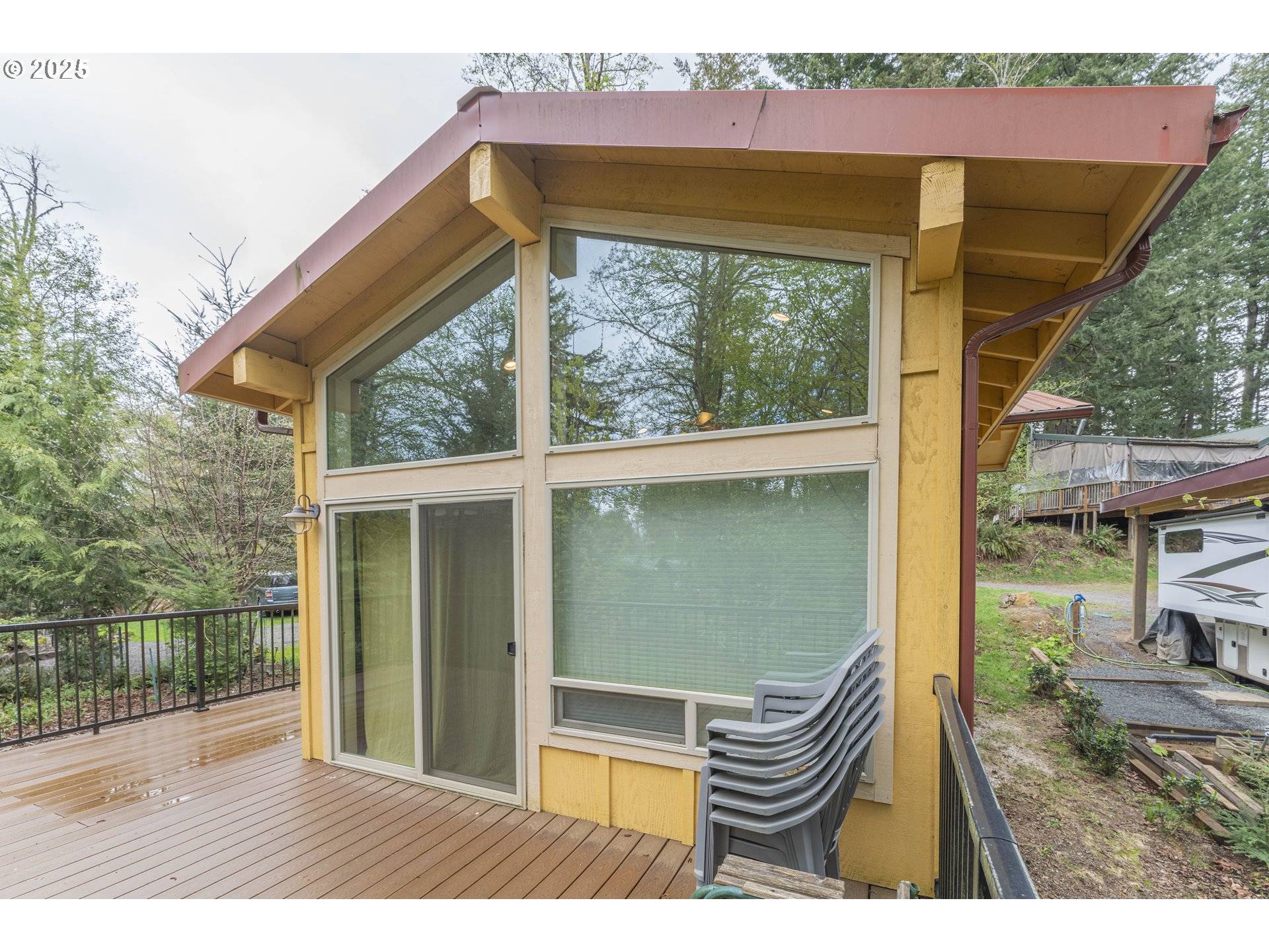 Amboy, WA 98601,24706 NE Columbia Tie RD #41/21