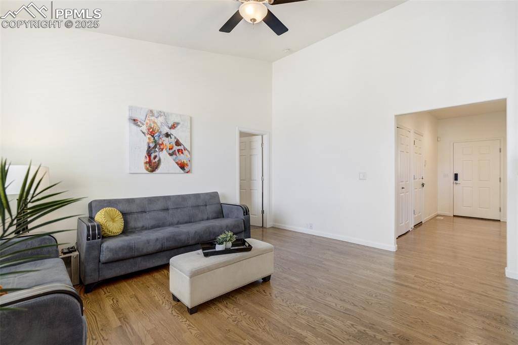 Peyton, CO 80831,7538 Soane GRV