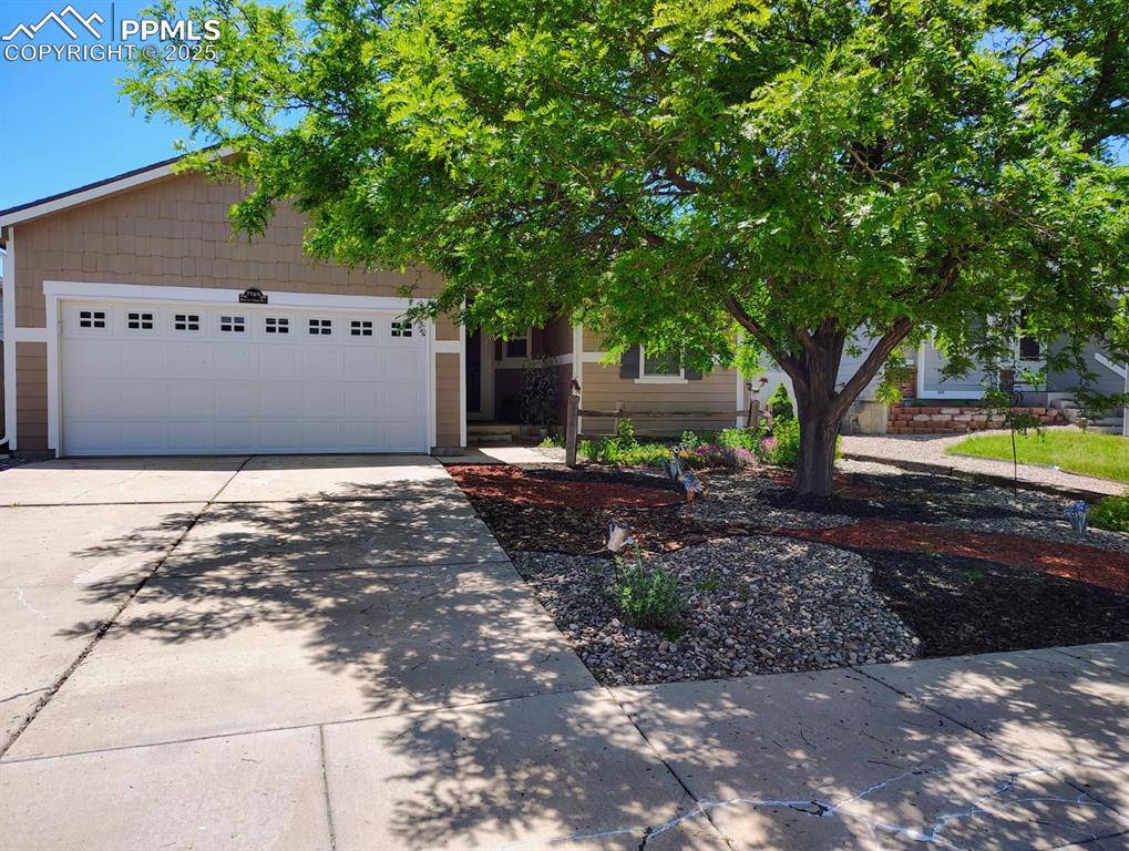 Fountain, CO 80817,7769 Barn Owl DR