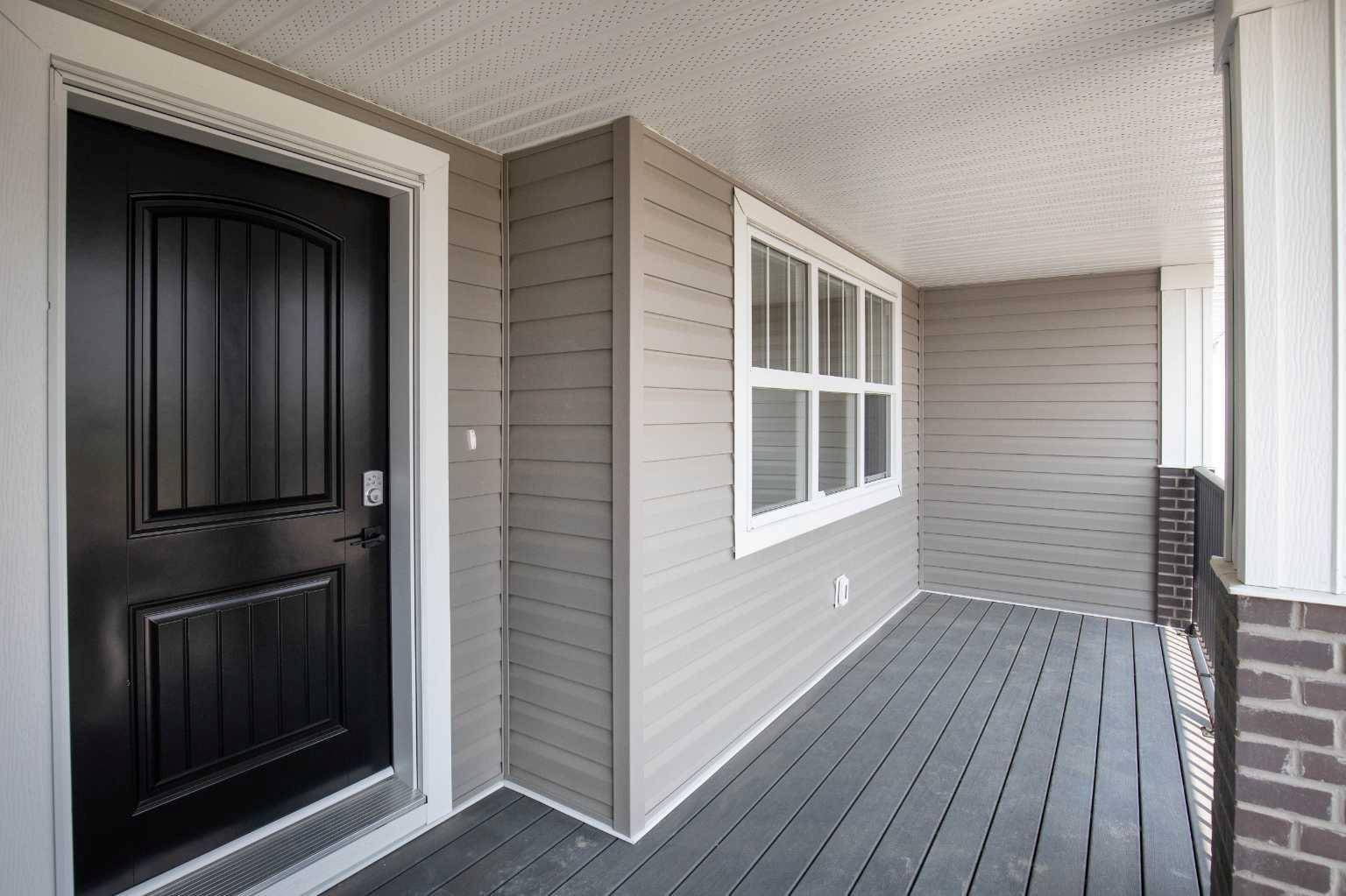 Penhold, AB T0M 1R0,236 Halifax Close