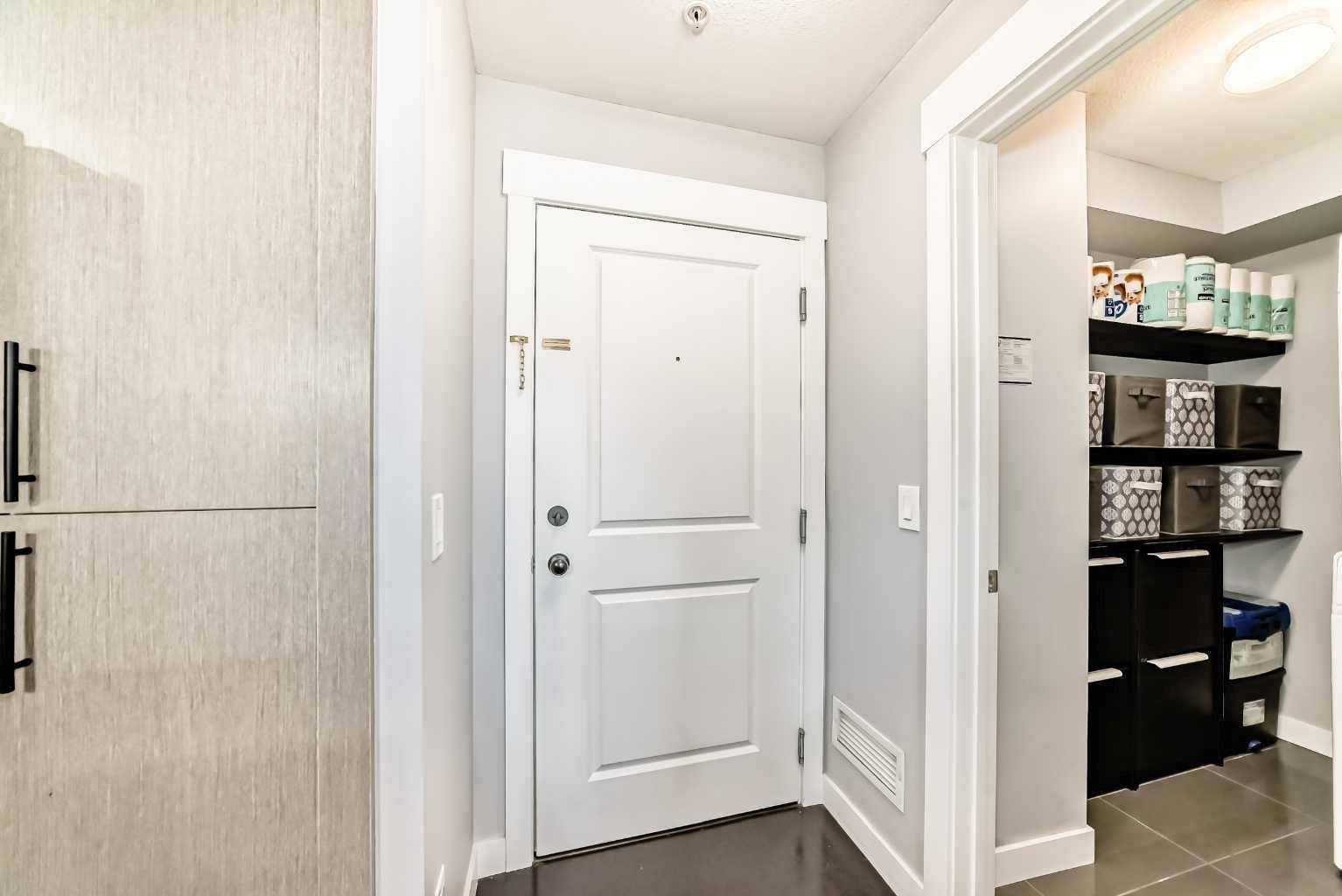 Calgary, AB T3N0P5,302 Skyview Ranch DR Northeast #7104