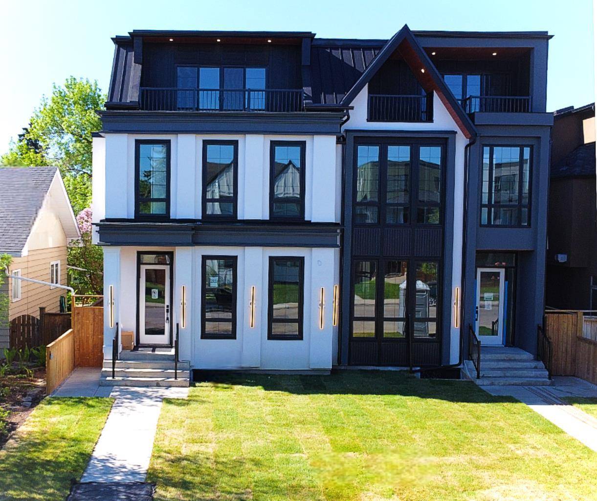 Calgary, AB T2T 0W3,2311 23 AVE Southwest