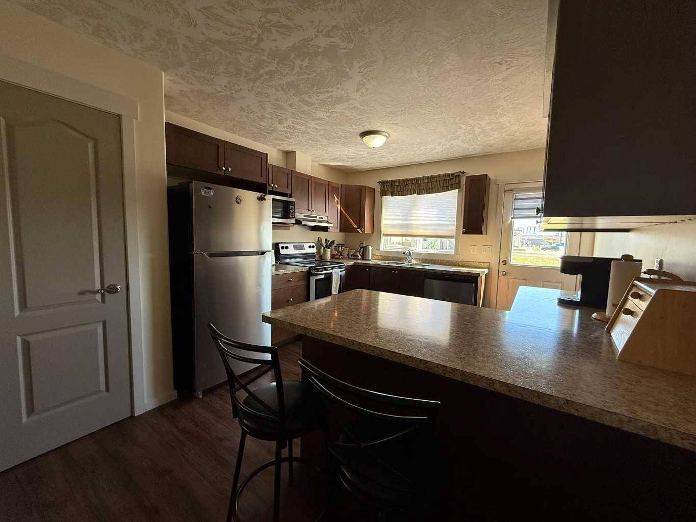 High Prairie, AB T0G 1E0,5117 55 AVE
