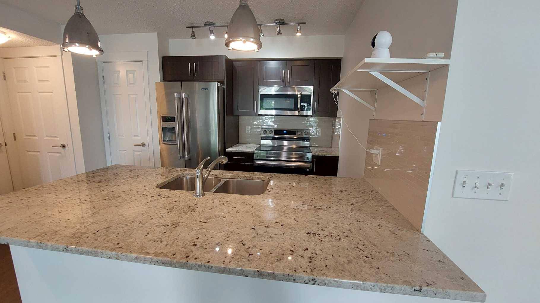 Calgary, AB T2Z4R2,755 copperpond BLVD SE #4207