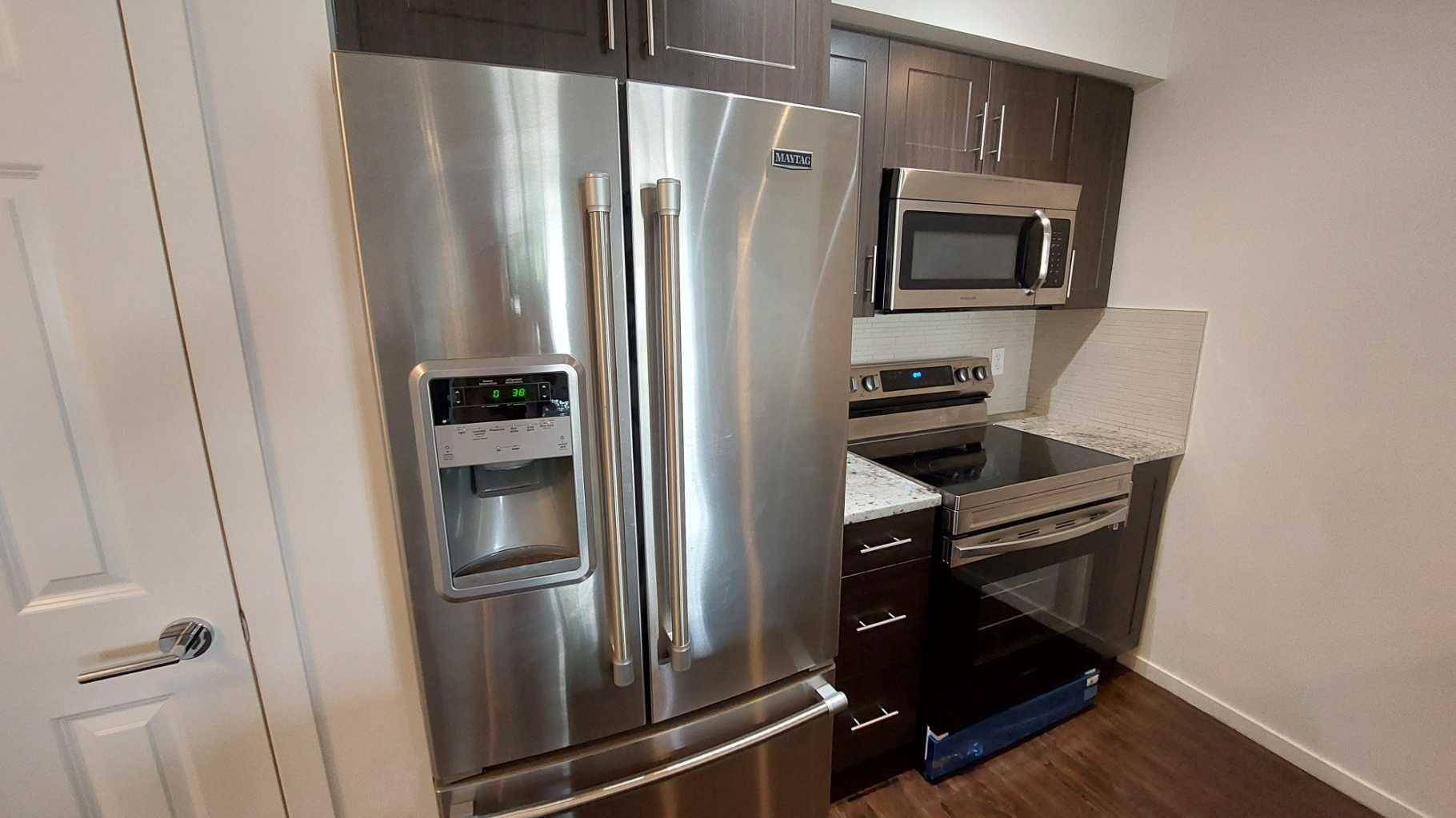 Calgary, AB T2Z4R2,755 copperpond BLVD SE #4207