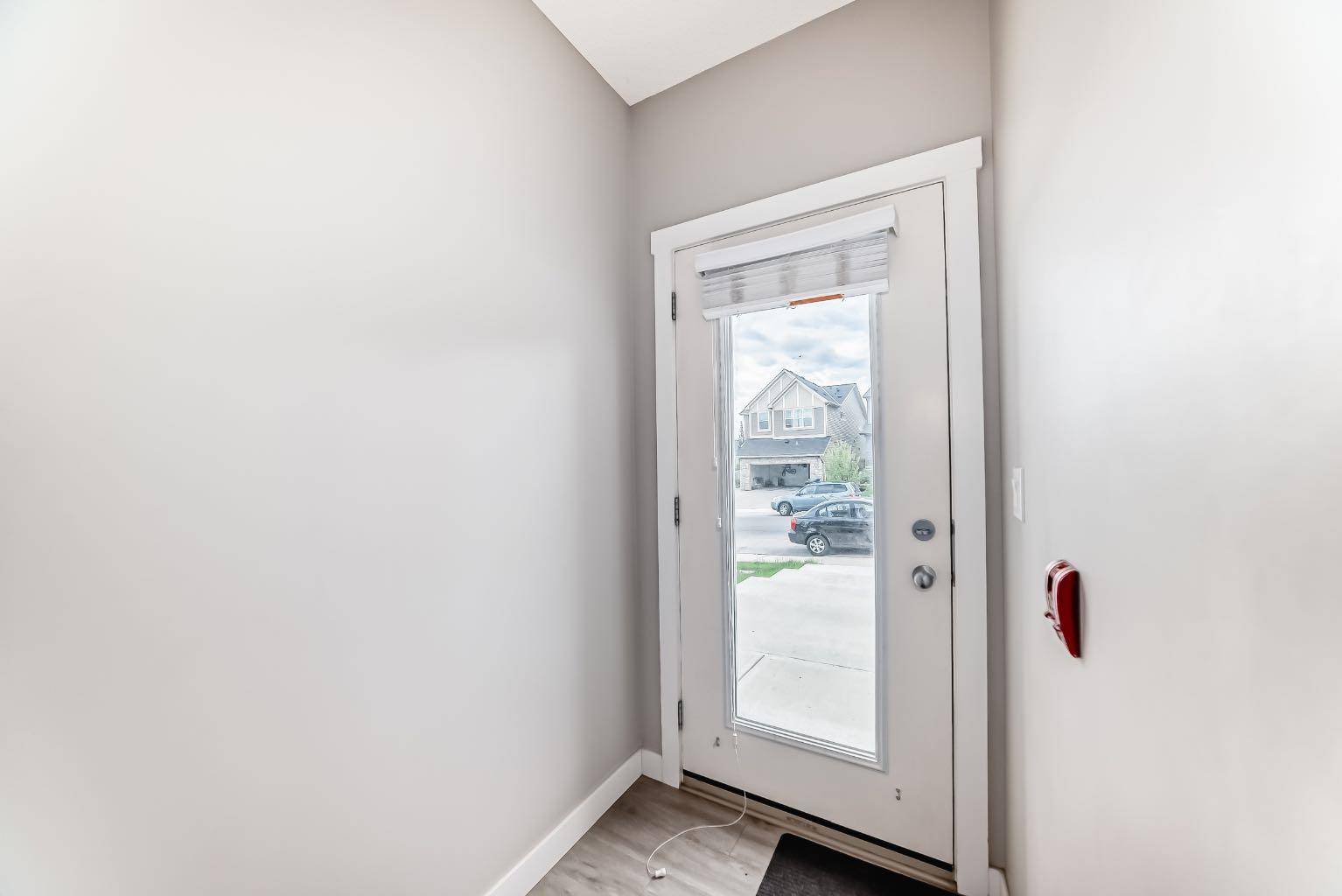 Calgary, AB T3R1S1,233 Kincora Glen RD NW