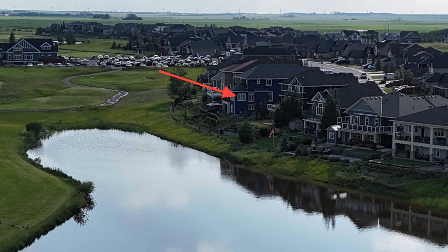 Lyalta, AB T0J1Y1,670 Muirfield CRES